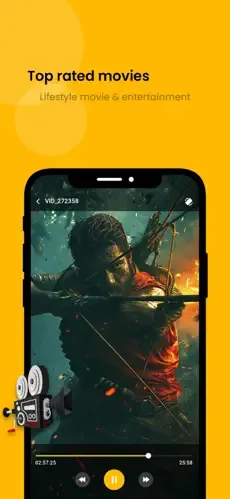 star-sports-apk-new-version Top Rated Movies